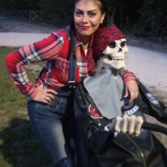 💥💥SOLDD💥💥 - Picture 6 of 6